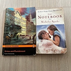 洋書