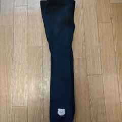 新品　子供用レギンス　サイズ95〜115