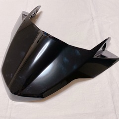 オートバイ フロンの画像