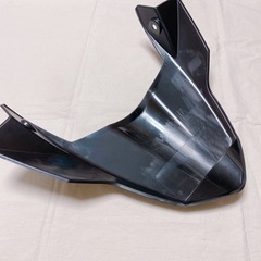 オートバイ フロンの画像