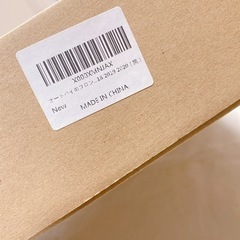 オートバイ フロンの画像