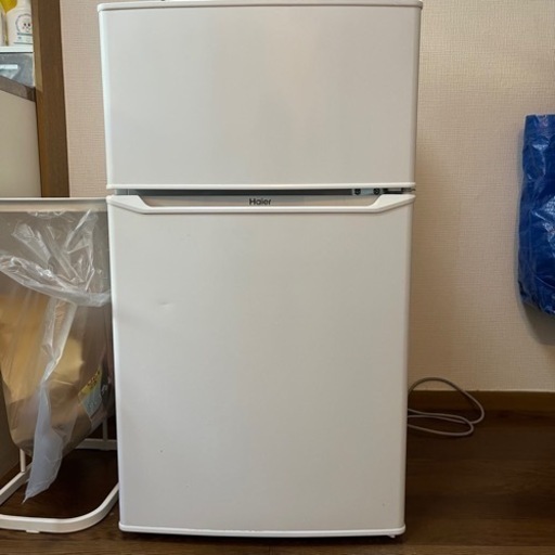 家電 キッチン家電 冷蔵庫