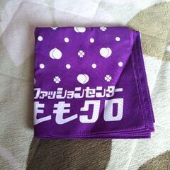 ももいろの画像