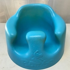 バンボ　ブルー　