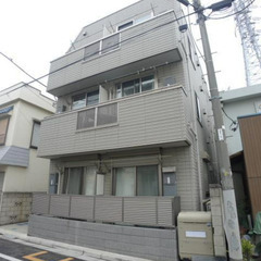 即日勤務可！草刈、枝切、草むしり、清掃など　社宅あり