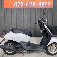 ★6万円　ＴＯＤＡＹ　インジェクショ！トゥデイ！ＡＦ67　セル1　実動車★ホンダ　程度良好★原付　スクーター ☆6万円トゥデイインジェクションAF67 セル1 実働車ホンダTODAY 原付