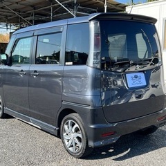 ★支払い総額 17.8万★スズキ パレットSW！車検令和7年5月！下取り、配送可能！の画像