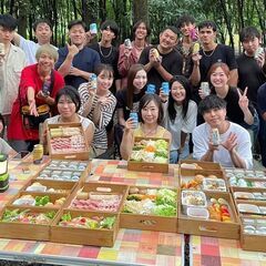 結婚相談所カウンセラーの画像