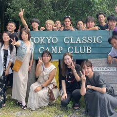 結婚相談所カウンセラーの画像