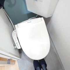 ［ウィークリー&マンスリーマンション情報］人気の創成川イーストエリア！三沿線利用可能な充実のアクセス環境！通風良好の南向き角部屋！ - 不動産