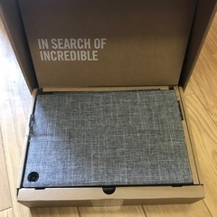 ASUS Chromebook 10.5インチ ノートPCの画像