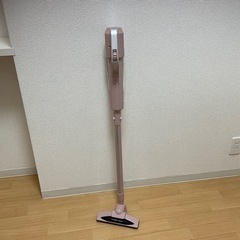 掃除機