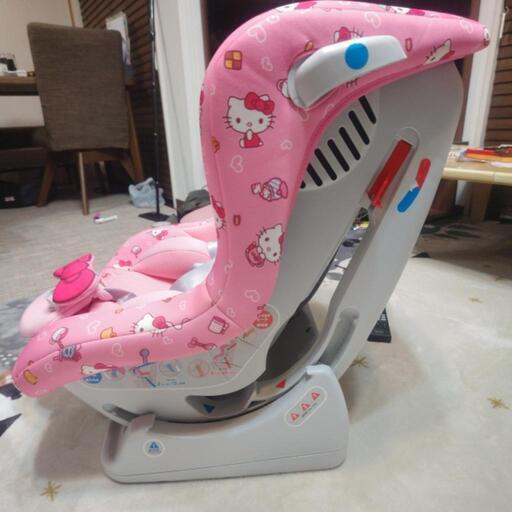 キティちゃん slide_1700808129515.jpg