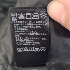 North Face ノース・フェイス アーバン・エクスプロア Urban Explorer -ダウン断熱アウターコートの画像