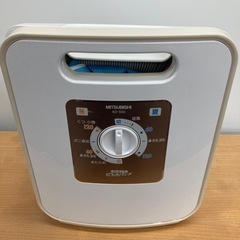 ★激安★三菱ふとん乾燥機