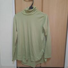 中綿コート他の画像