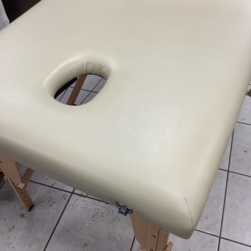 ★ETBELLA 折りたたみ マッサージベッド ★ ETBELLA エステベッド 折りたたみマッサージベッド