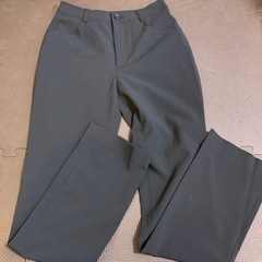 イーストボーイ　スーツ　9号　4点セット　美品の画像