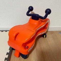 ⭐︎⭐︎乗り物　kidsの画像