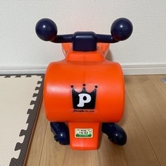 ⭐︎⭐︎乗り物　kidsの画像