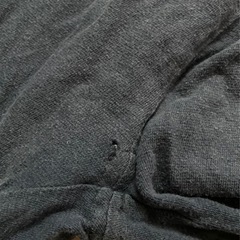 パジャマ　120cm 男の子　3点セットの画像