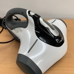 ★激安★レイコップ　ふとんクリーナー