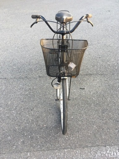自転車0077