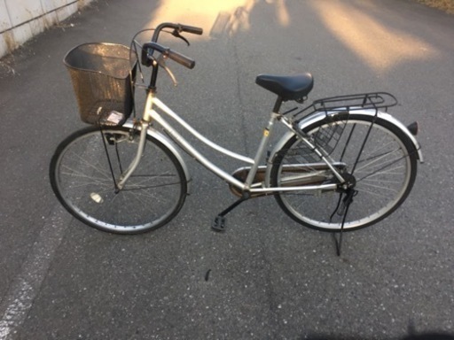 自転車0077