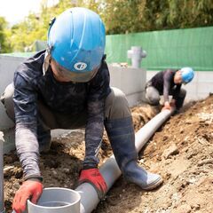 水回りの困った！に対応いたします。 - 阿蘇市