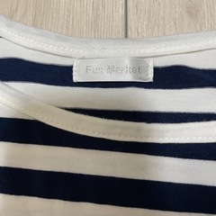 授乳ケープ IPSAの巾着付きの画像