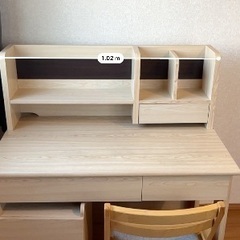 ー期間限定ー新品ほぼ未使用！！の画像