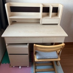 ー期間限定ー新品ほぼ未使用！！の画像