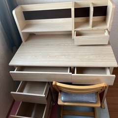 ー期間限定ー新品ほぼ未使用！！の画像