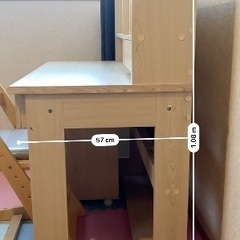 ー期間限定ー新品ほぼ未使用！！の画像