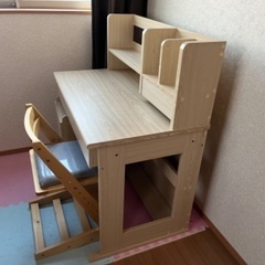 ー期間限定ー新品ほぼ未使用！！の画像