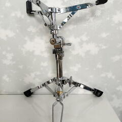 【美品】Pearl1スネアスタンド