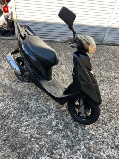 ZR エボリューション