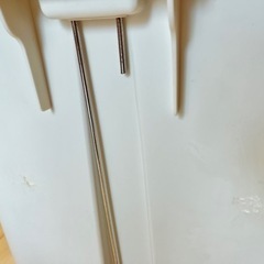45リットル　ゴミ箱の画像