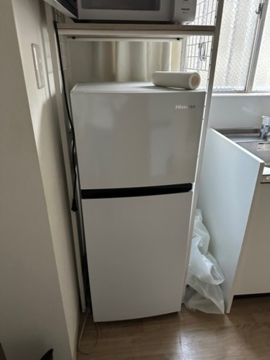 本日まとめて持って行っていただける方