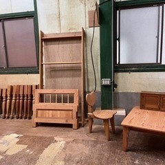 子供用品 ベビー用品 安全、保護グッズ