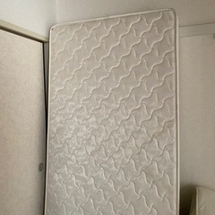 家具 寝具 マットレス
