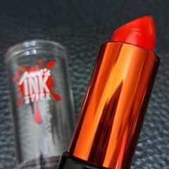 韓国コスメリップティント2本セット(ペリペラ)の画像