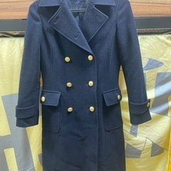 服/女性コート 
