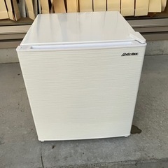 【引取】美品 2021年製 Abitelax 冷蔵庫 45L AR-45KS