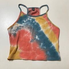 キャミソール