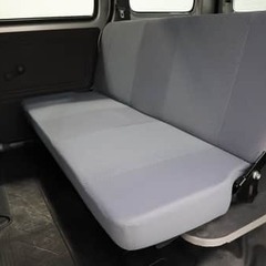 スバルサンバーバントランスポーター  11月成約時のキャンペーン拡大中！この機会に是非乗り換えいかがですか！相談なども大歓迎です、一度お店まで来てみてください！！の画像