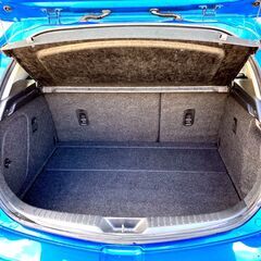 ２３年式★アクセラスポーツ★本土仕入★２年車検・２年保証付き！下取り可能！の画像