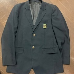 栃木県 宇都宮市の制服の中古が安い!激安で譲ります・無料で 栃木県 宇都宮市の制服の中古が安い!激安で譲ります・無料で