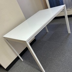 IKEA 机 175cm3台 125cm4台