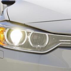 【自社ローン】（検：R06年03月） BMW(3シリーズ ツーリ...
